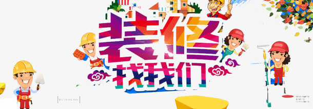 空调开放式冷水机生产批发