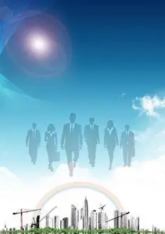 冷水机组能效限定值及能效等级