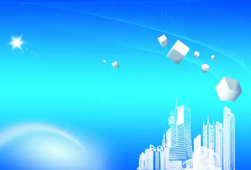 冷水机组开启步骤图